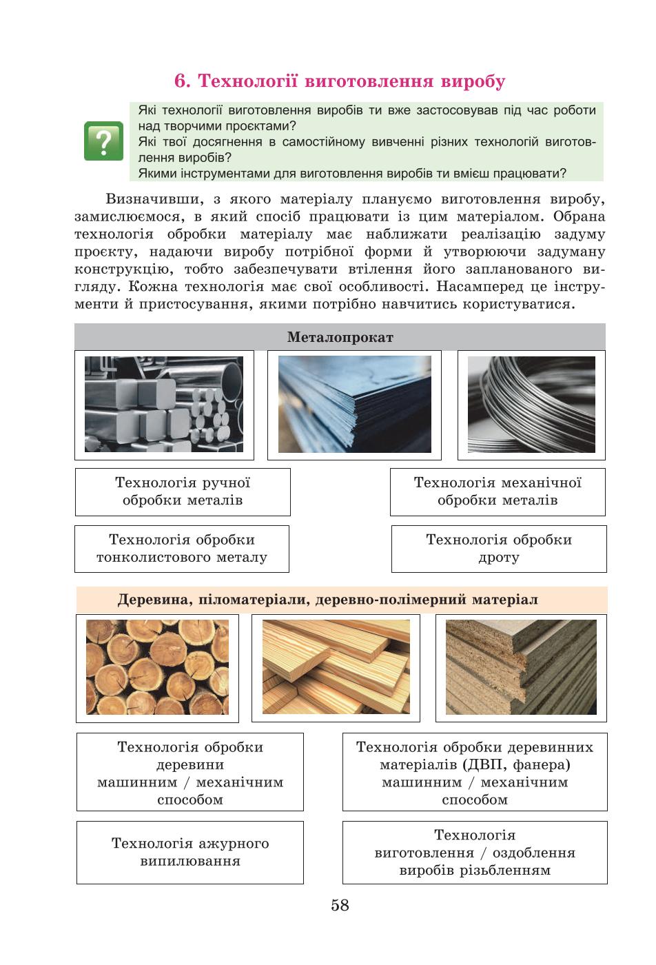 Мініатюра 57