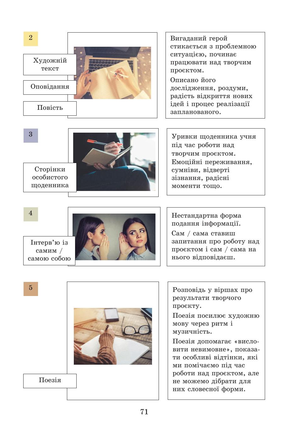 Мініатюра 70
