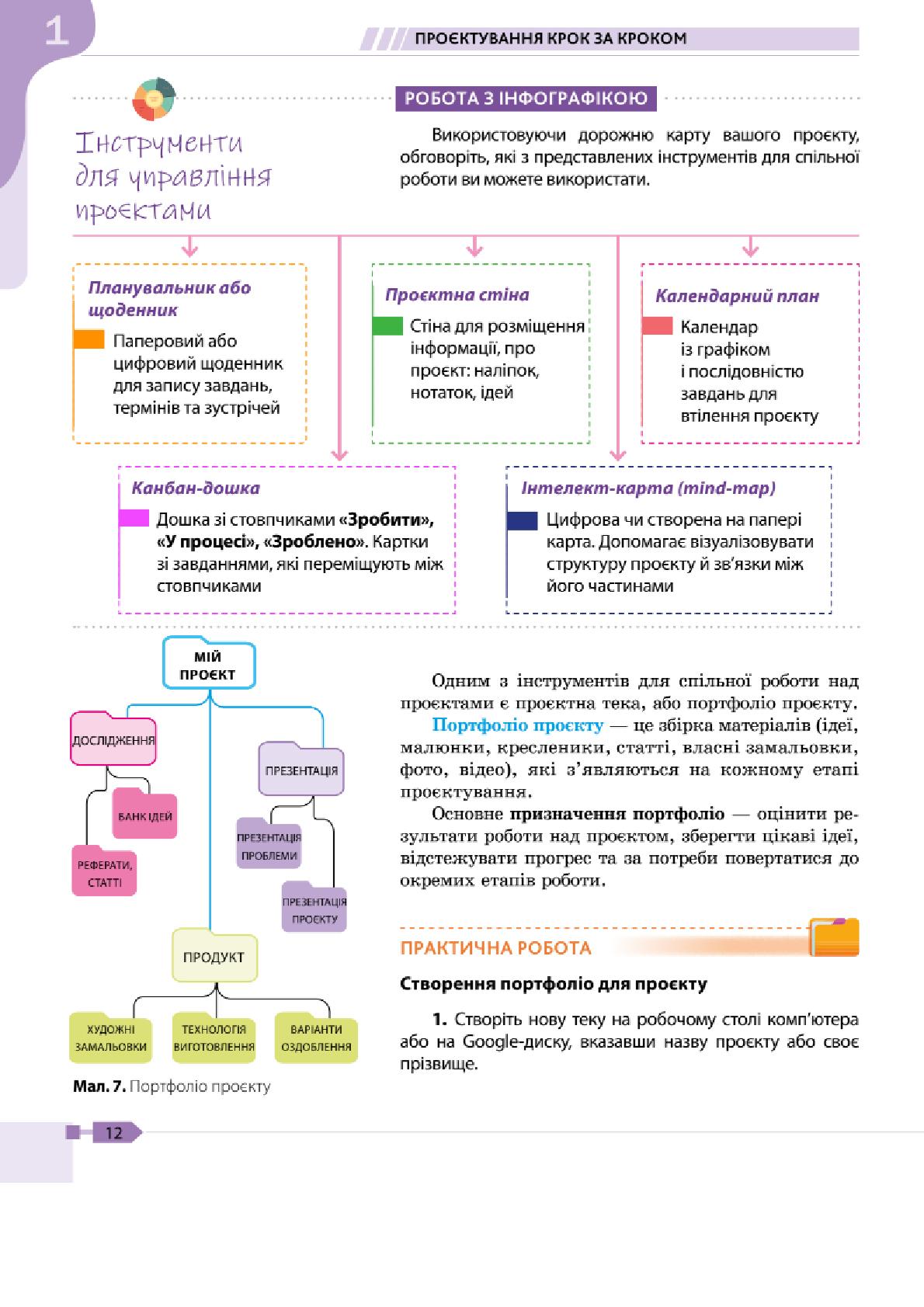 Мініатюра 12