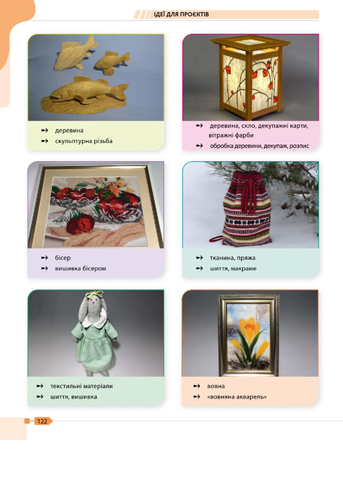 Мініатюра 121
