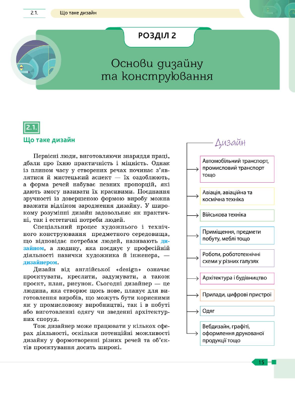Мініатюра 15