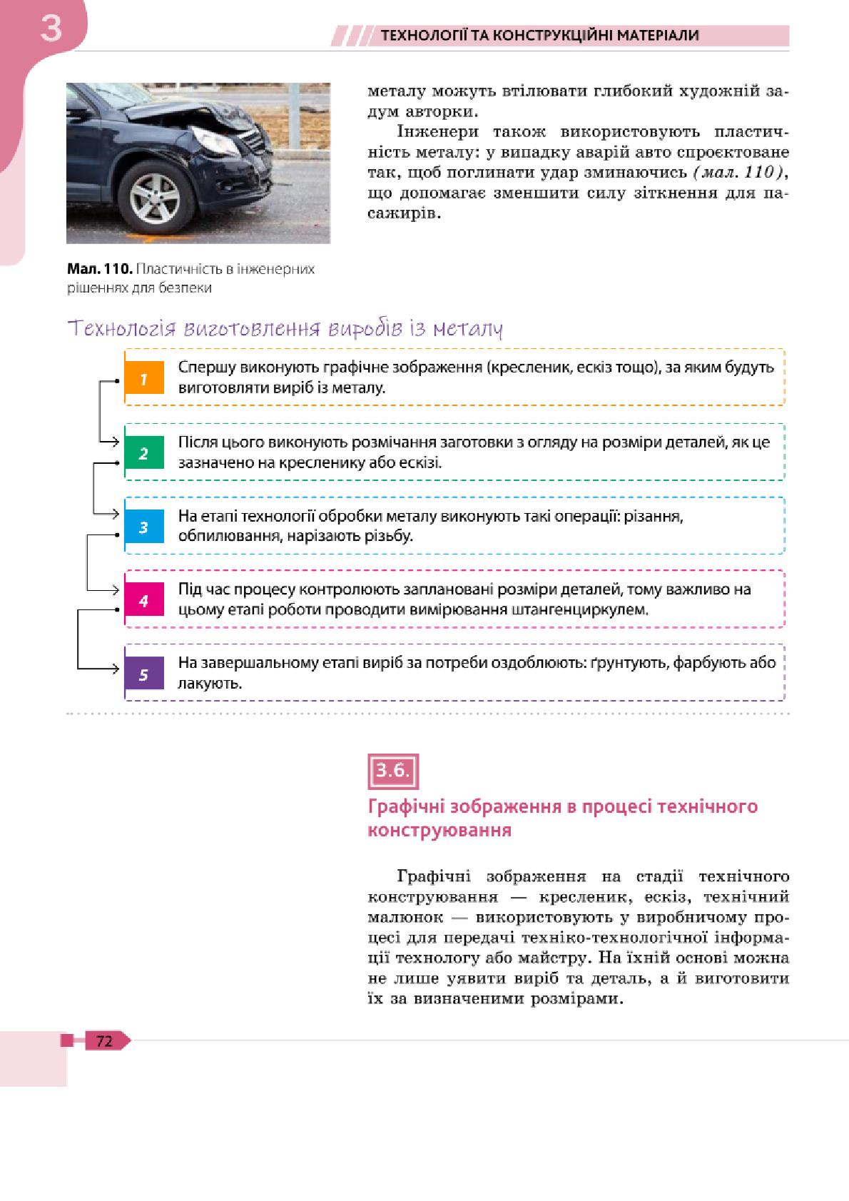 Мініатюра 72