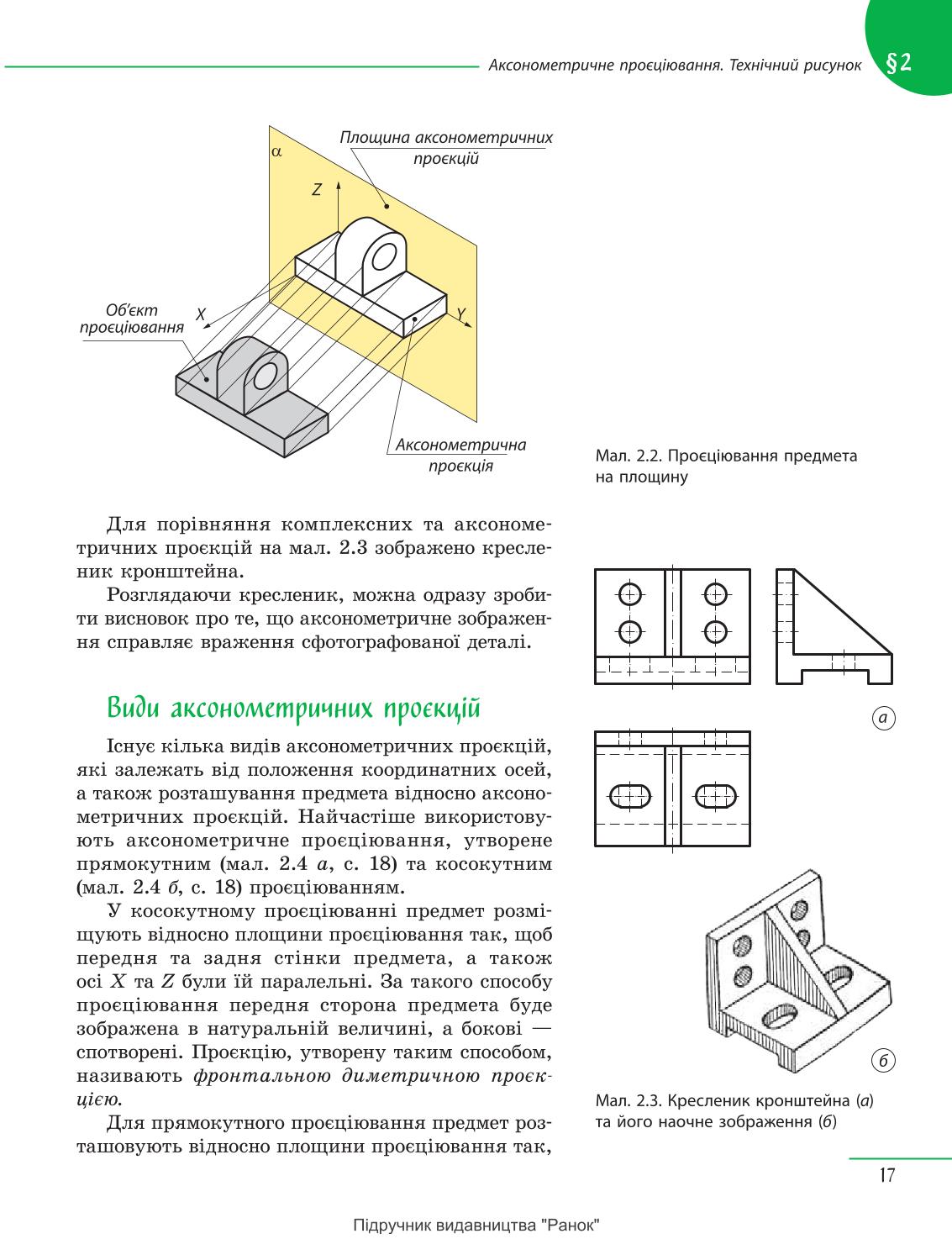 Мініатюра 17