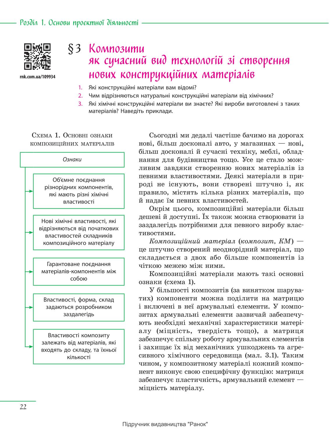 Мініатюра 22