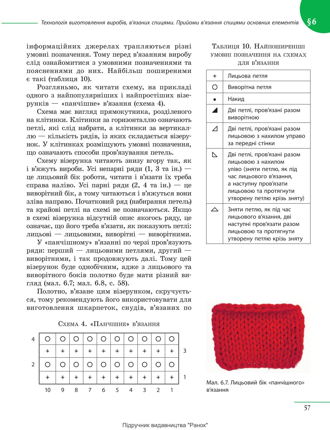 Мініатюра 57