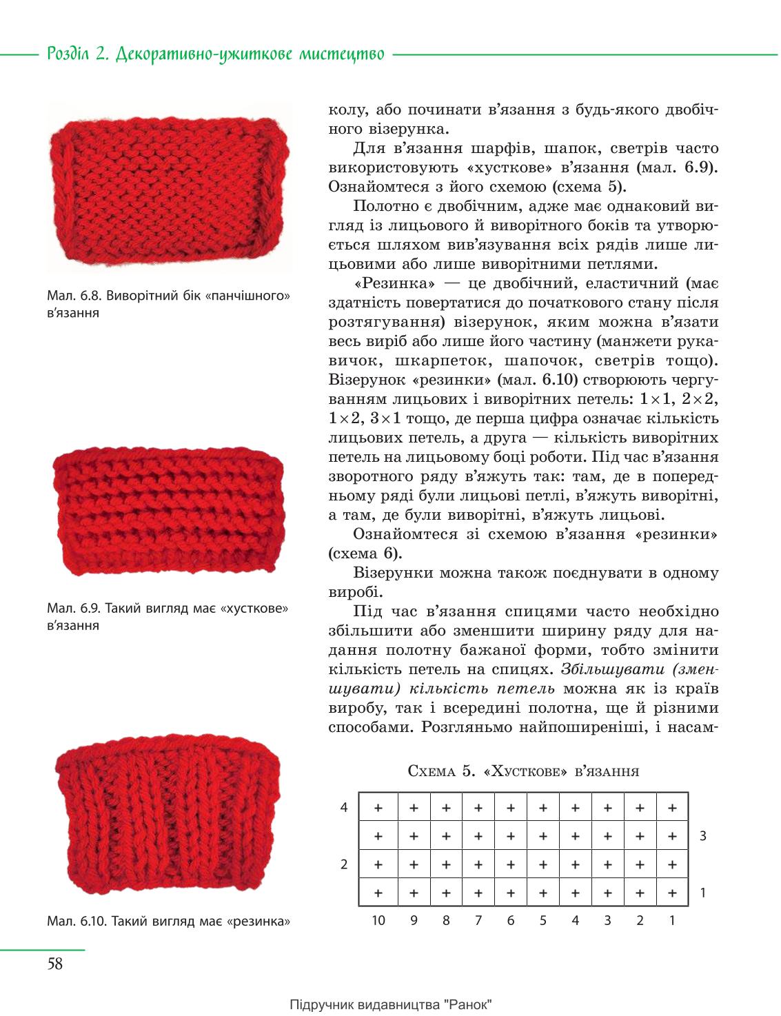 Мініатюра 58