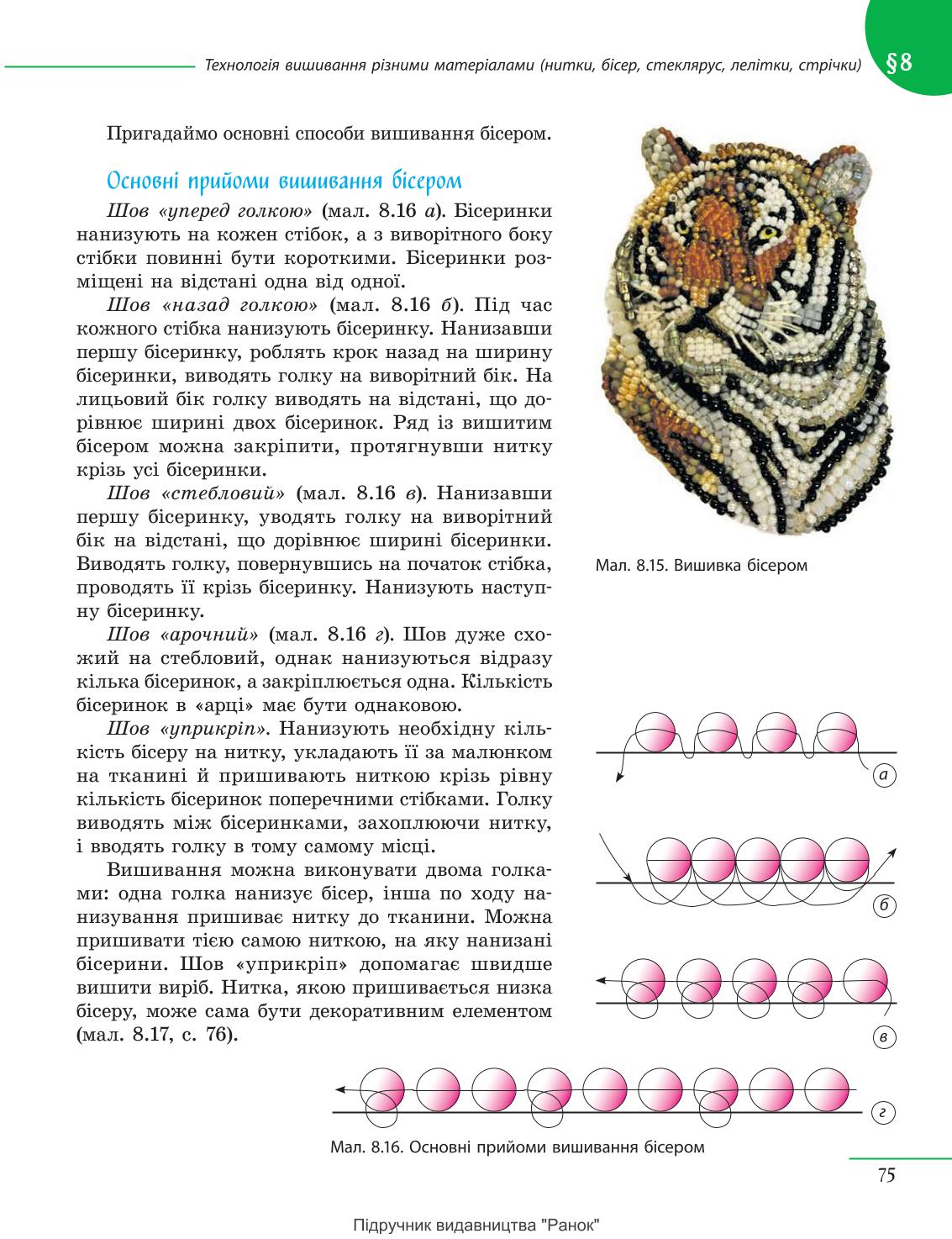 Мініатюра 75