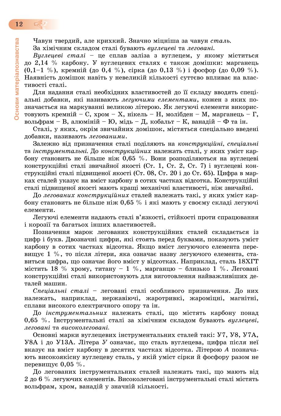 Мініатюра 12