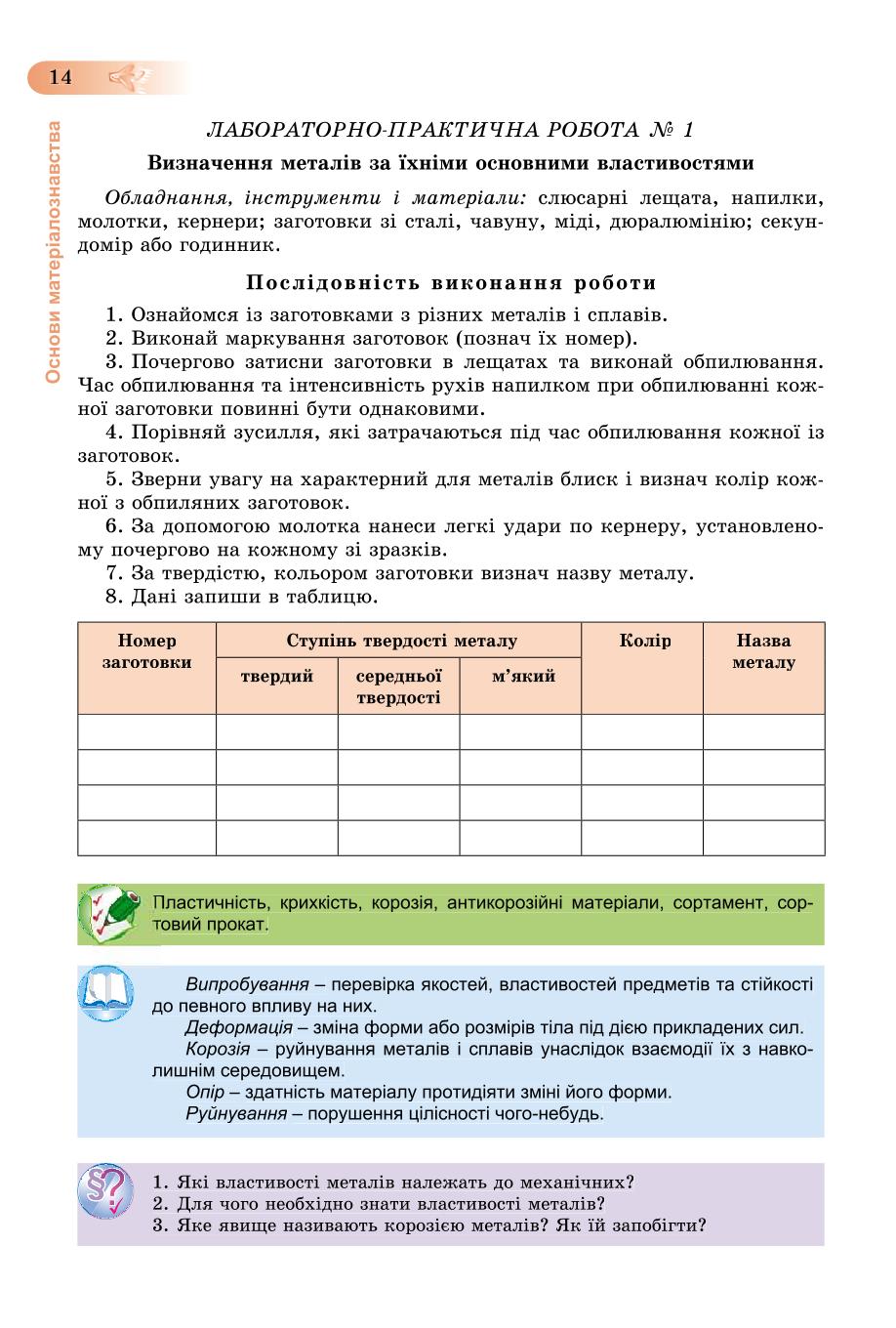 Мініатюра 14