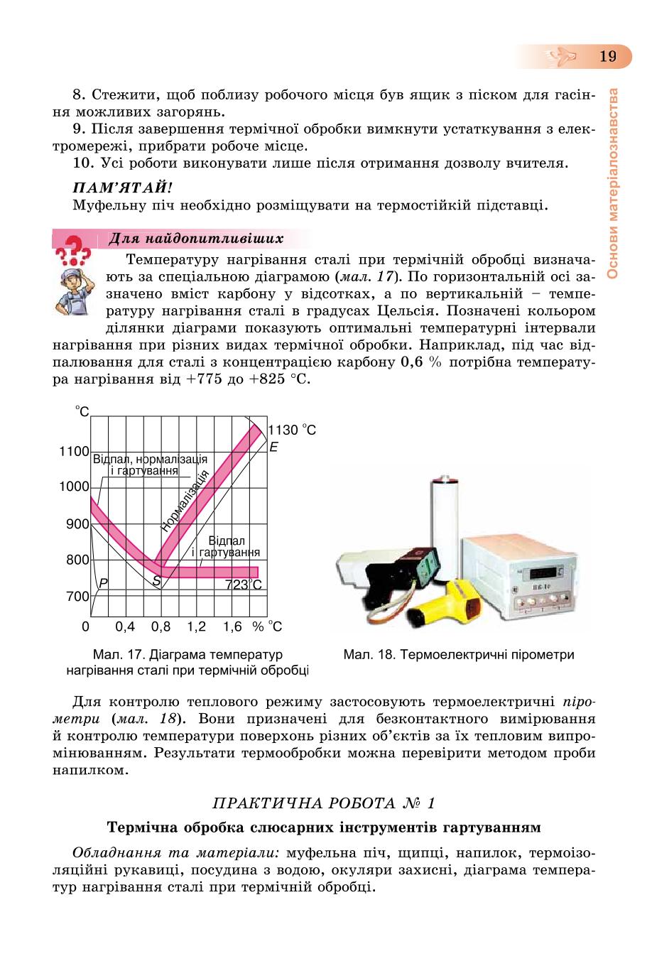 Мініатюра 19