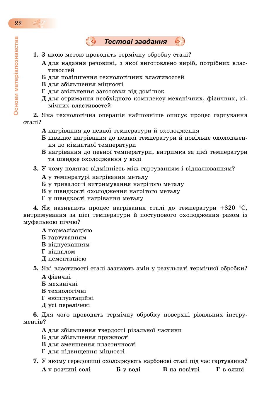 Мініатюра 22