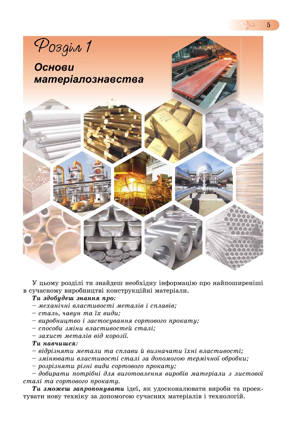 Мініатюра 5
