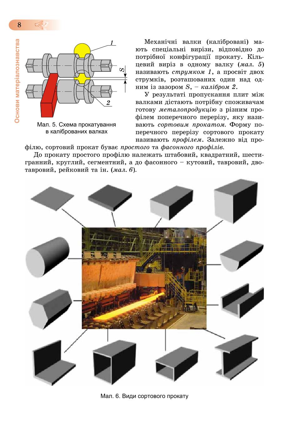 Мініатюра 8