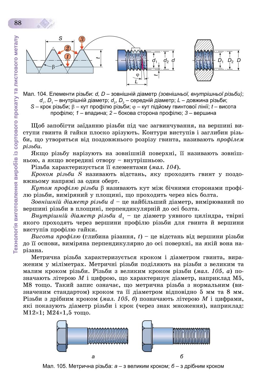 Мініатюра 88