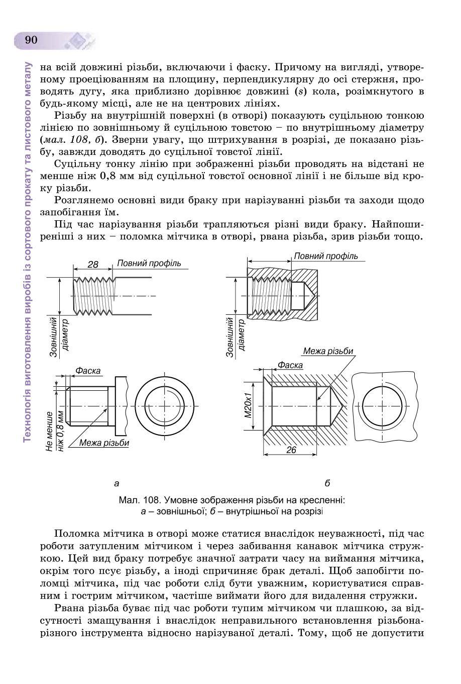 Мініатюра 90