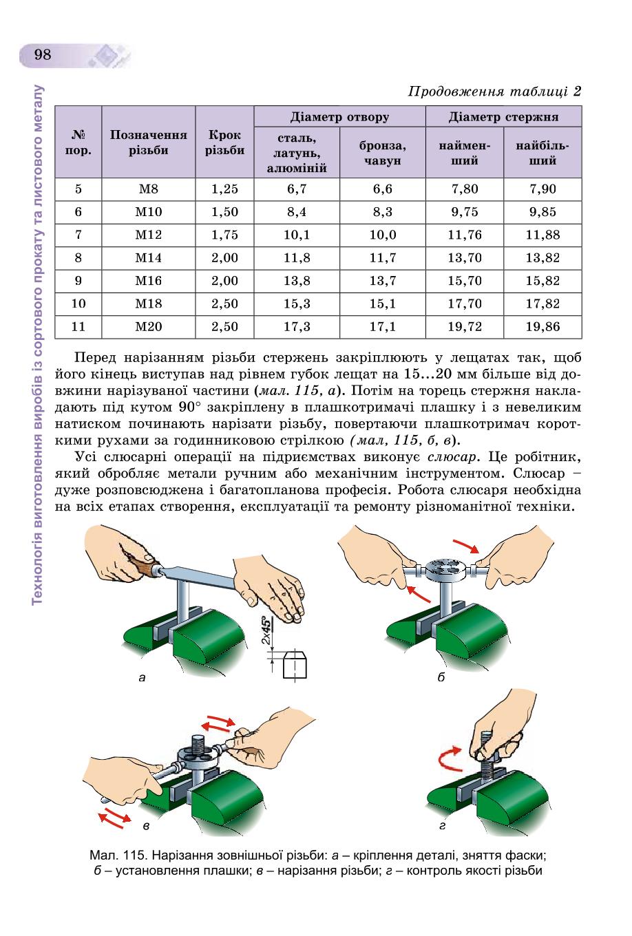 Мініатюра 98