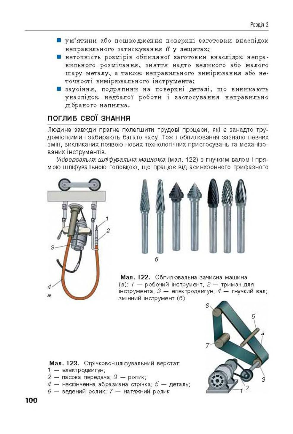 Мініатюра 100