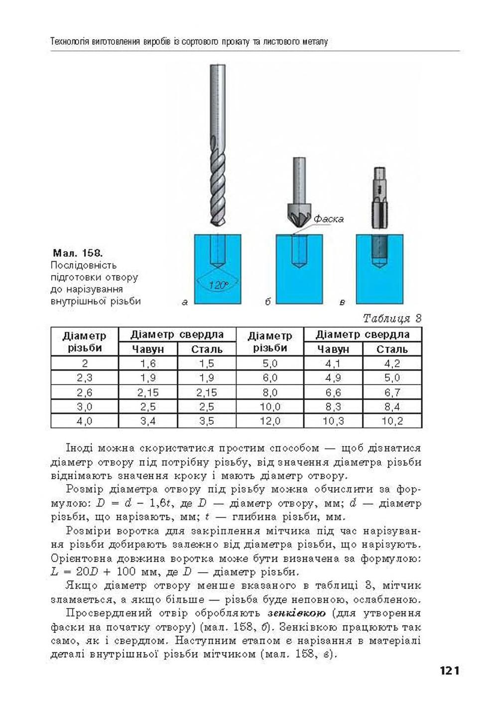 Мініатюра 121