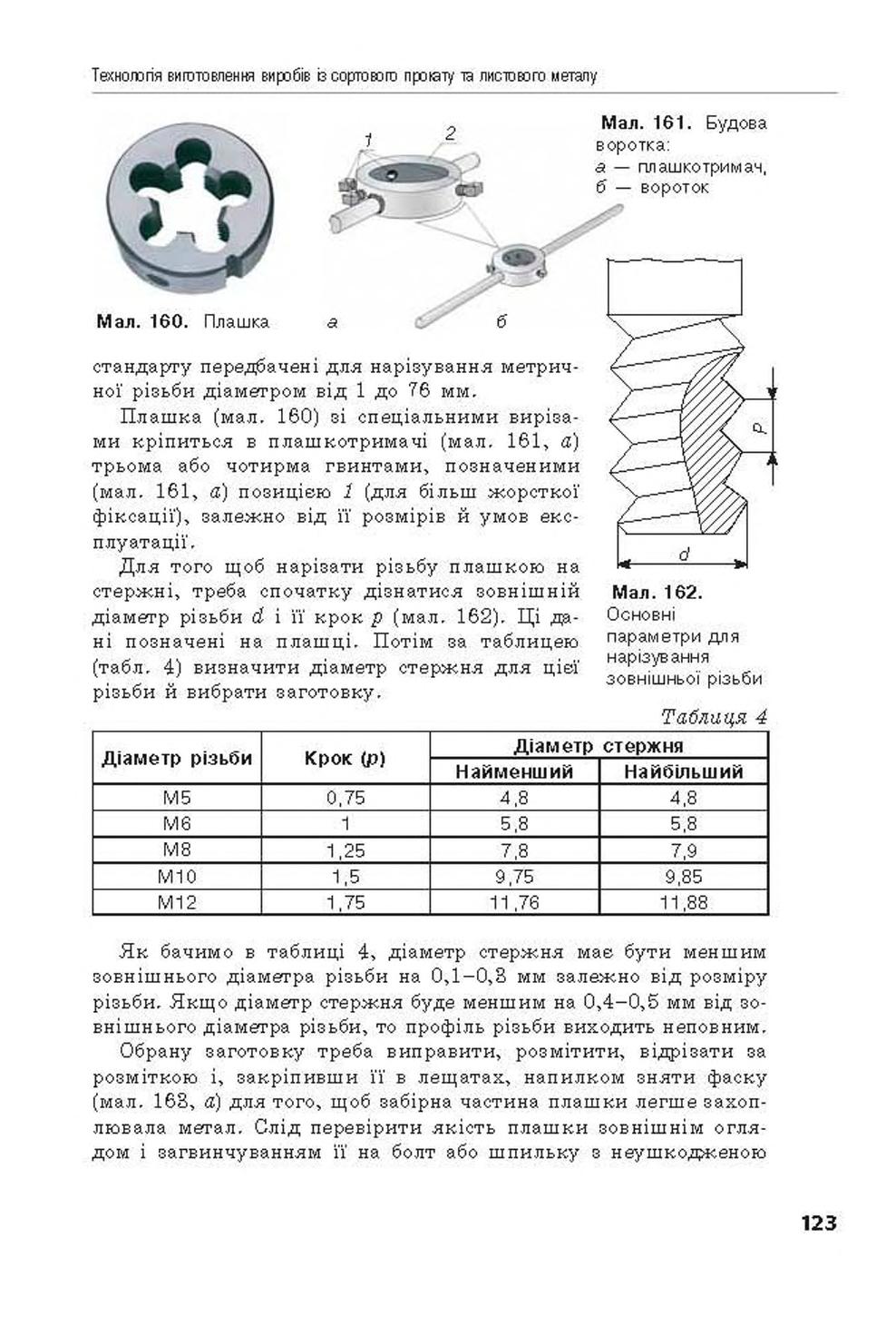 Мініатюра 123
