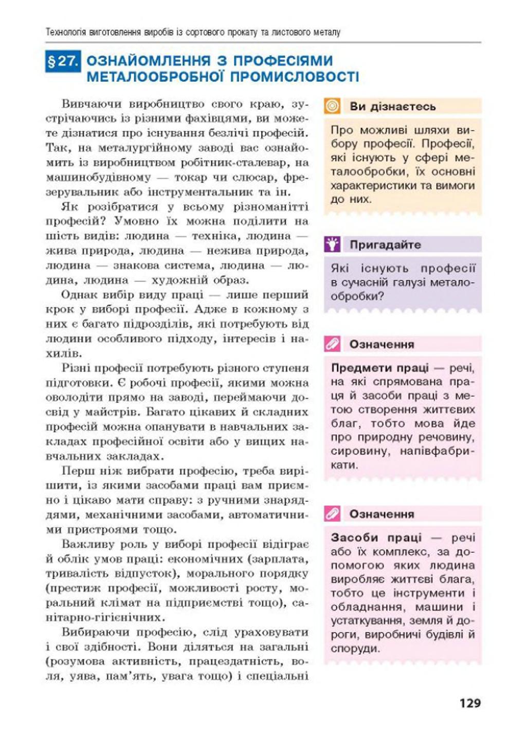 Мініатюра 129