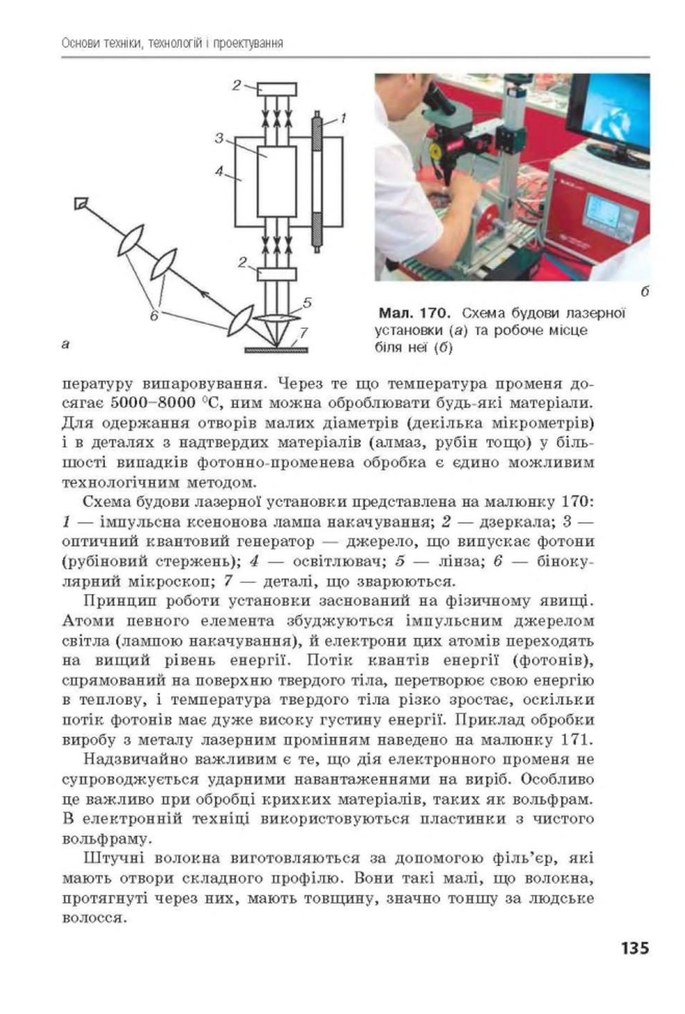 Мініатюра 135