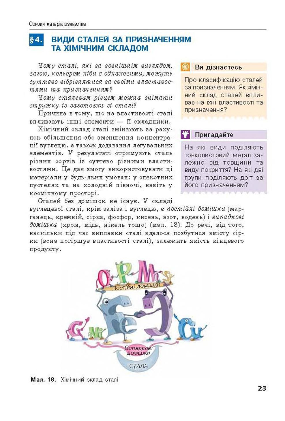 Мініатюра 23
