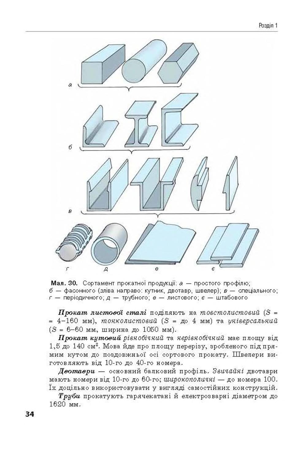 Мініатюра 34