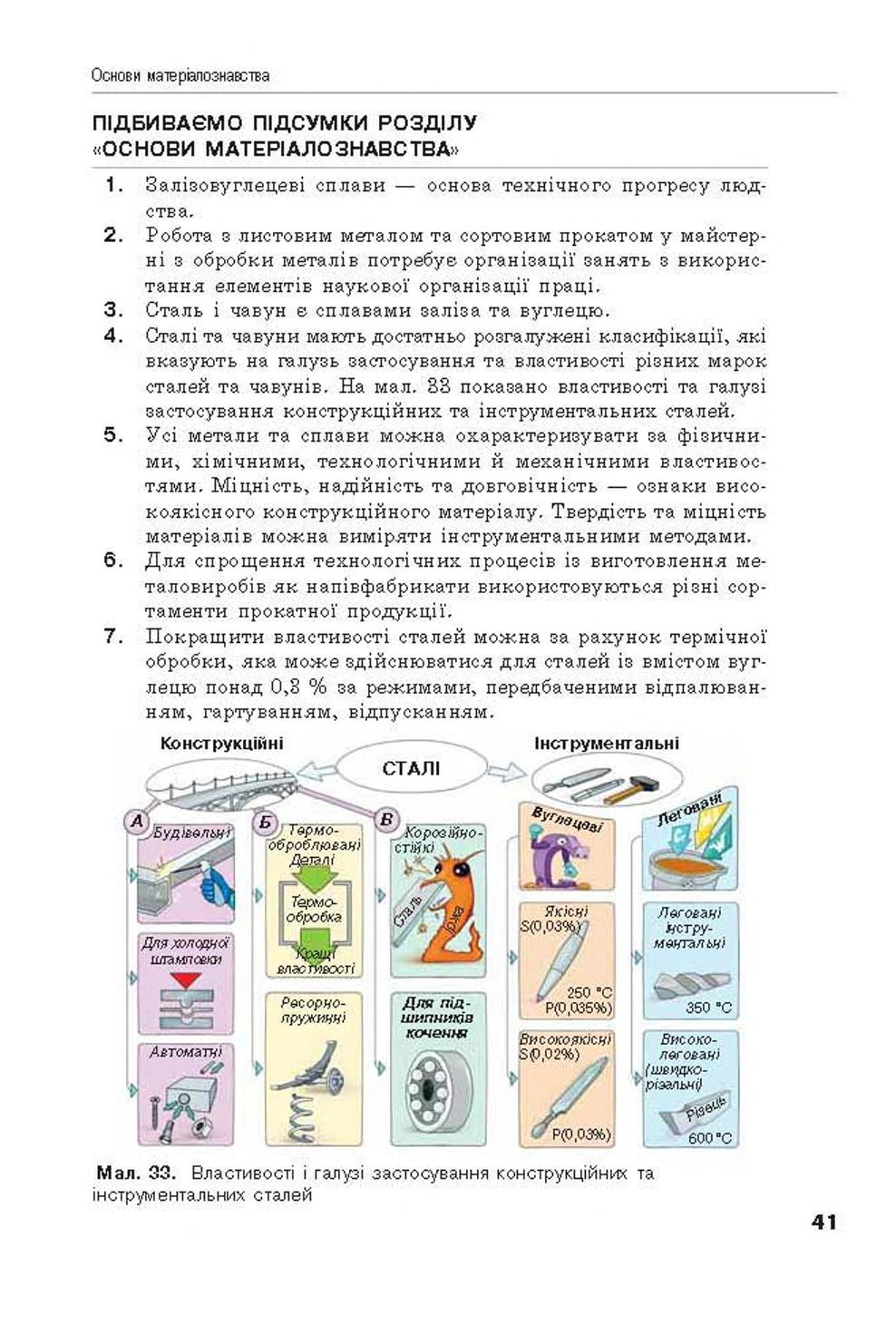 Мініатюра 41