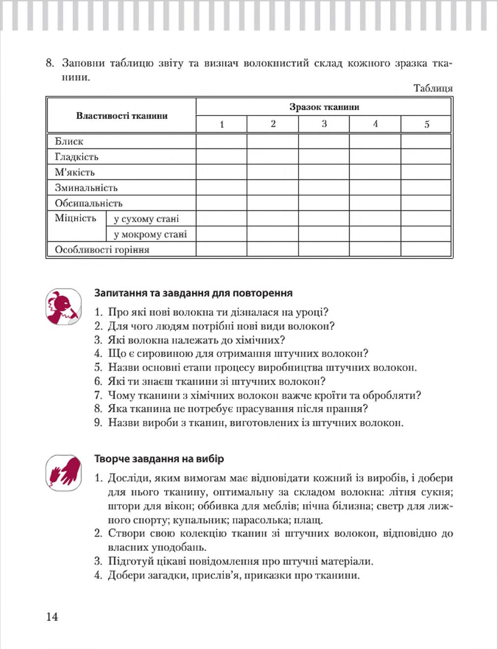 Мініатюра 14