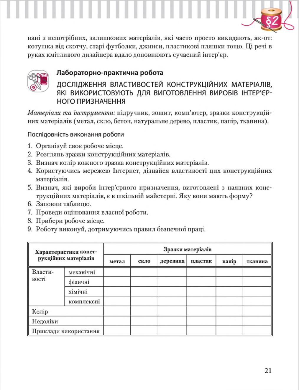 Мініатюра 21