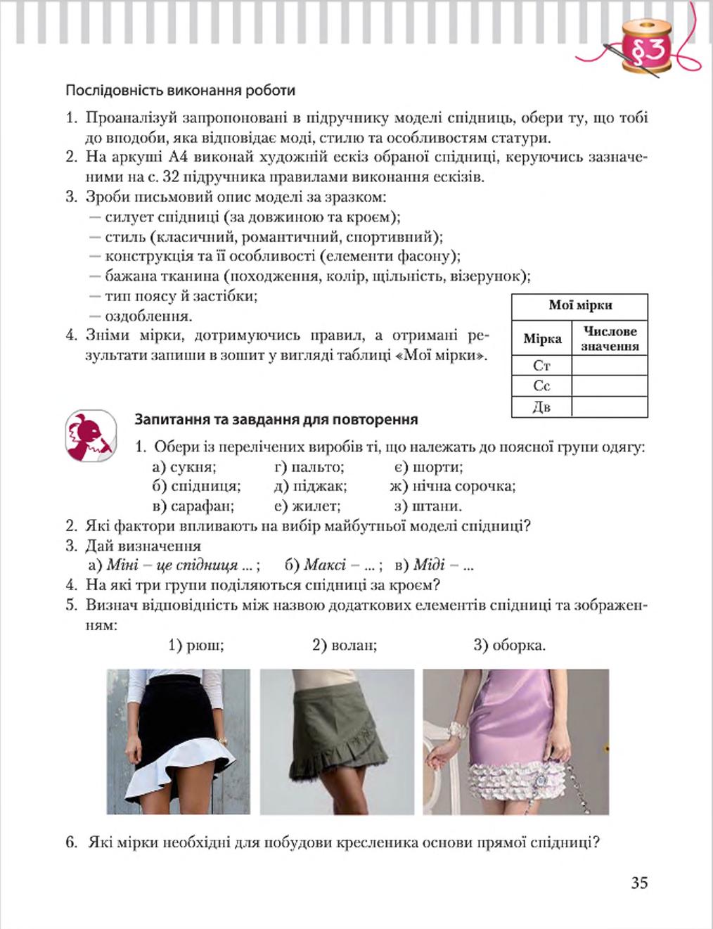 Мініатюра 35
