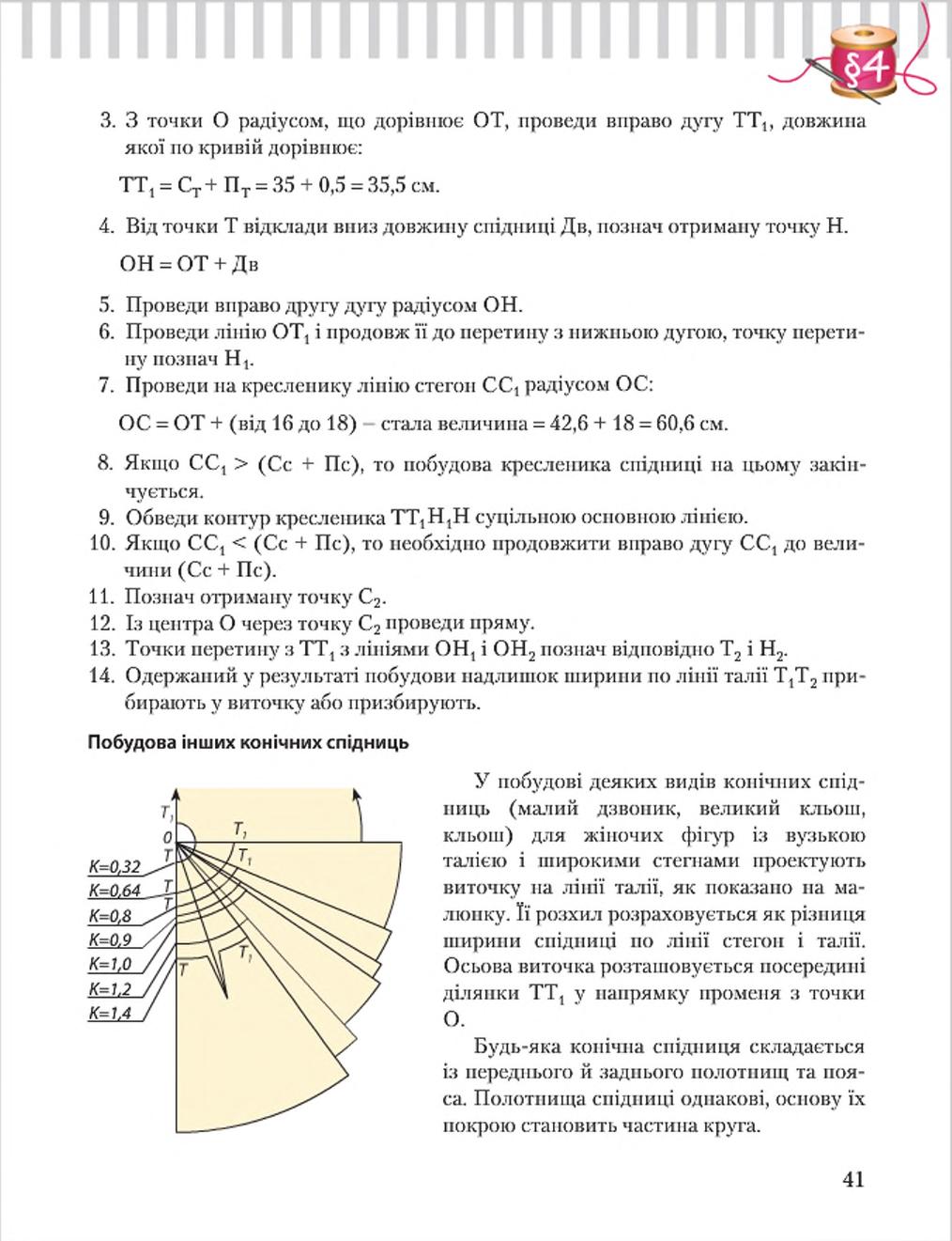 Мініатюра 41