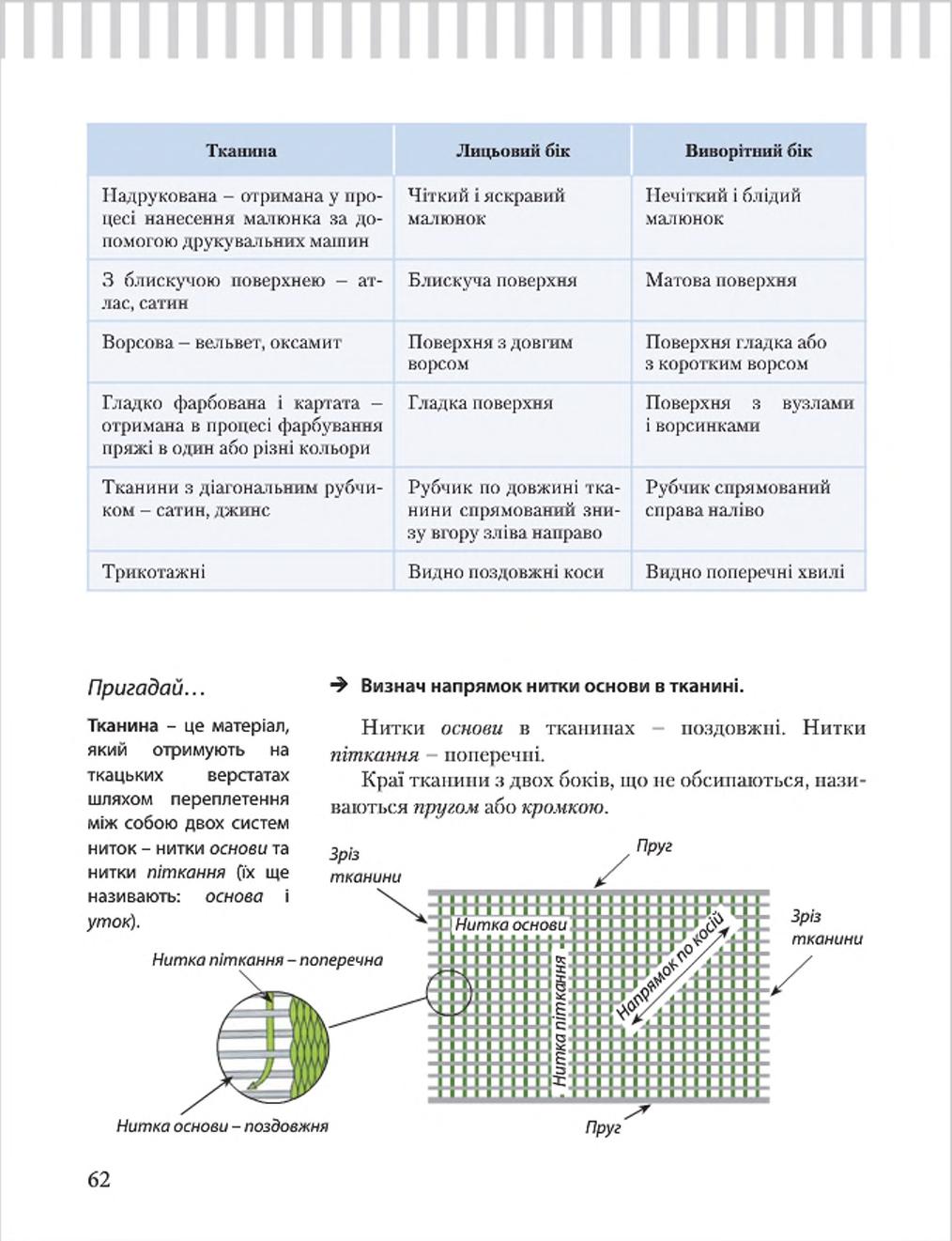 Мініатюра 62