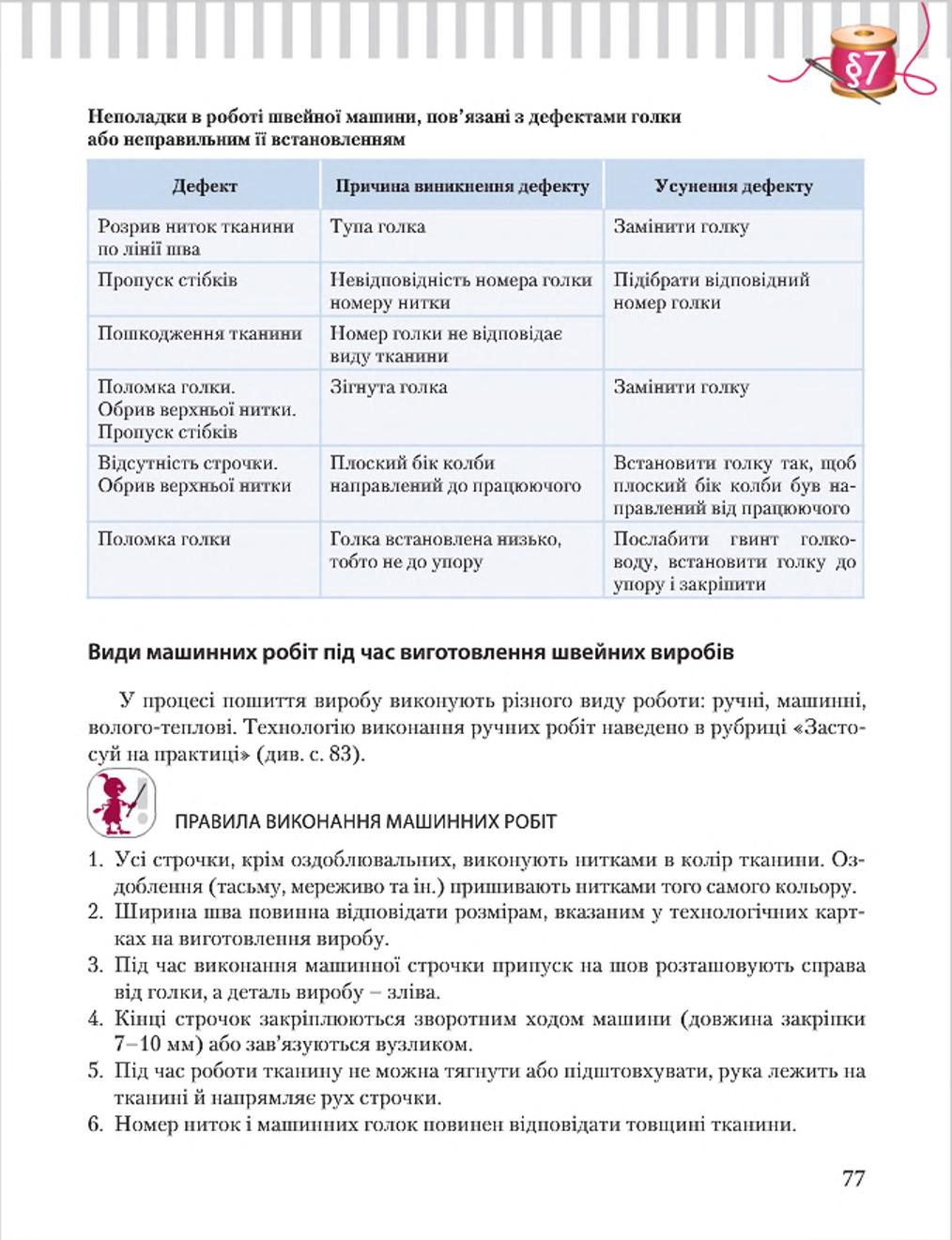Мініатюра 77