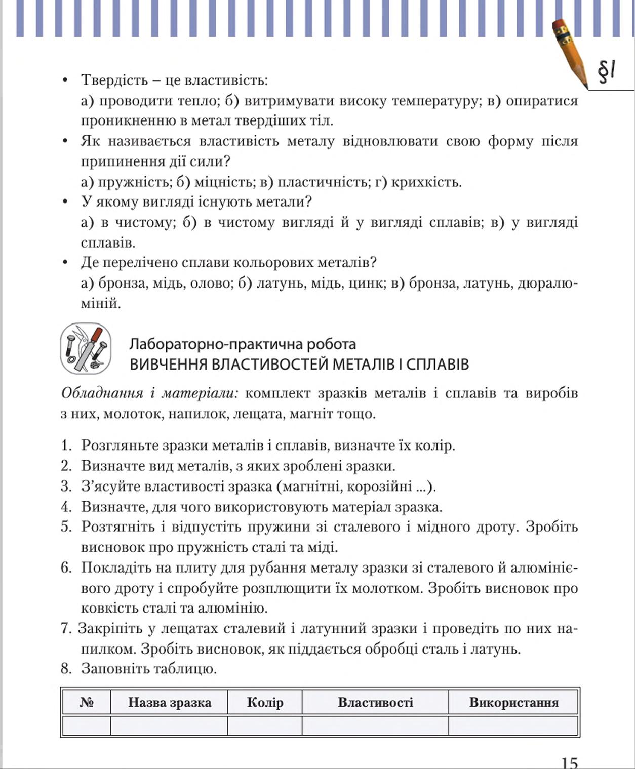 Мініатюра 15