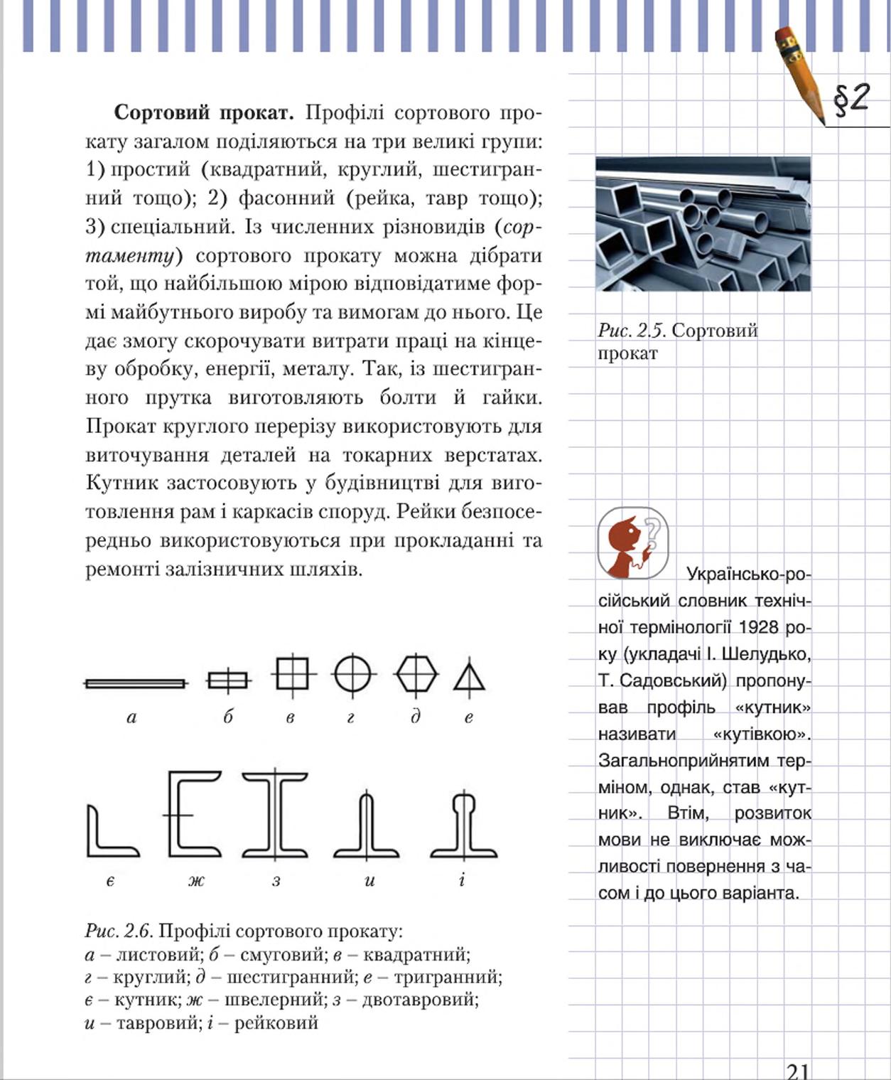 Мініатюра 21