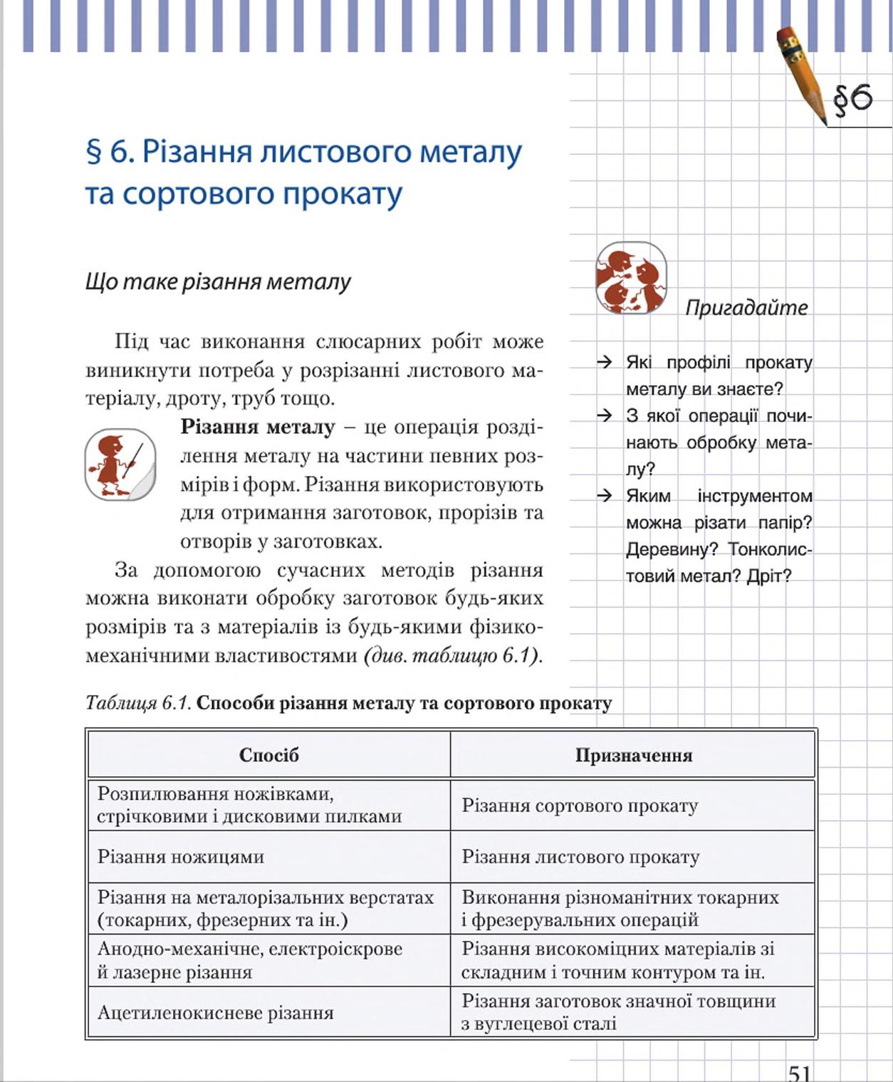 Мініатюра 51