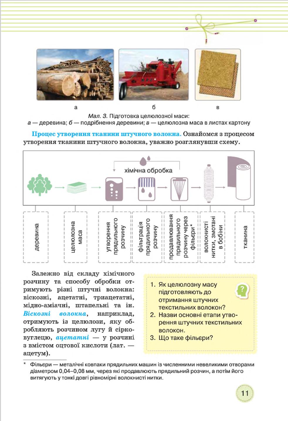 Мініатюра 11
