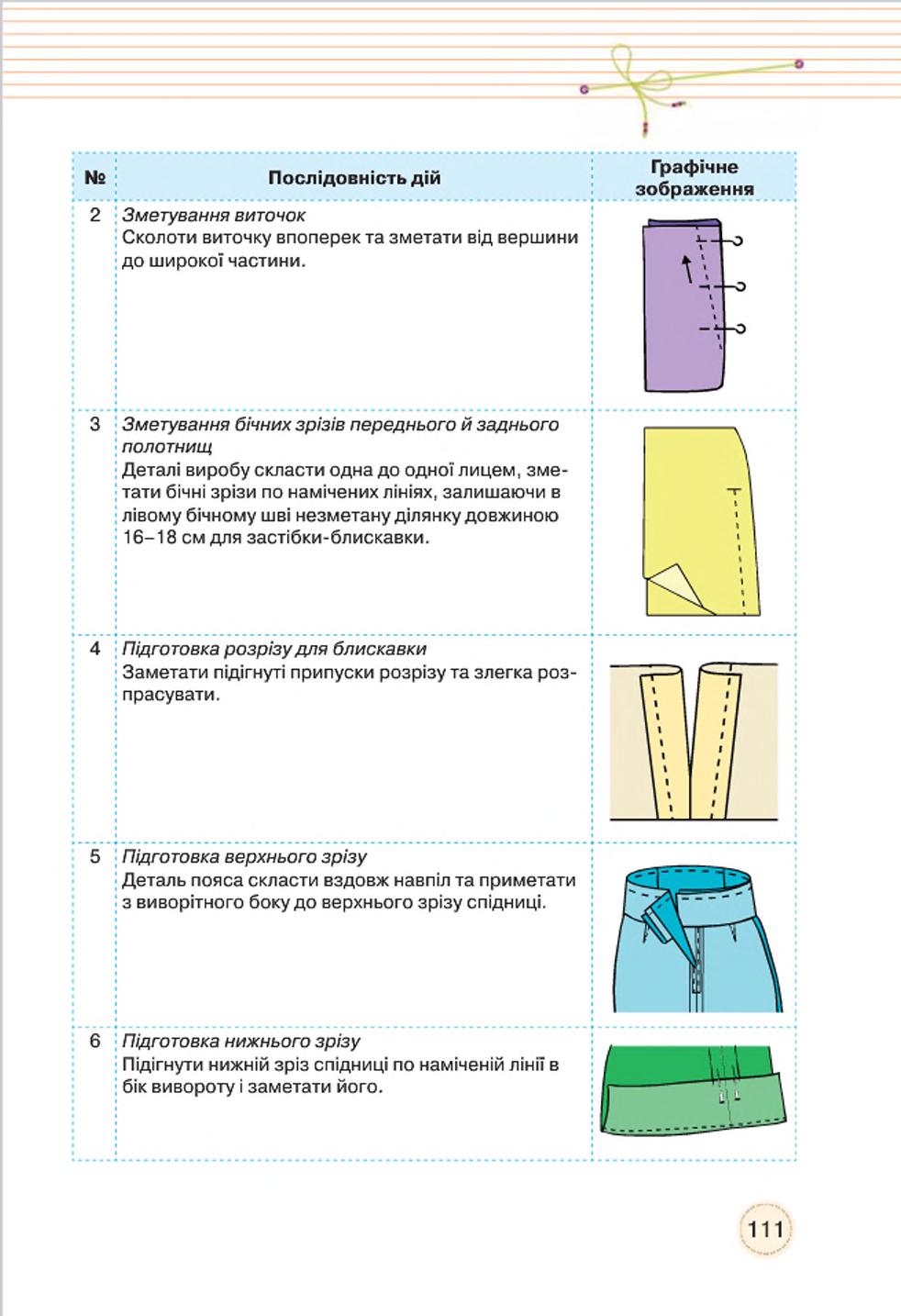 Мініатюра 111