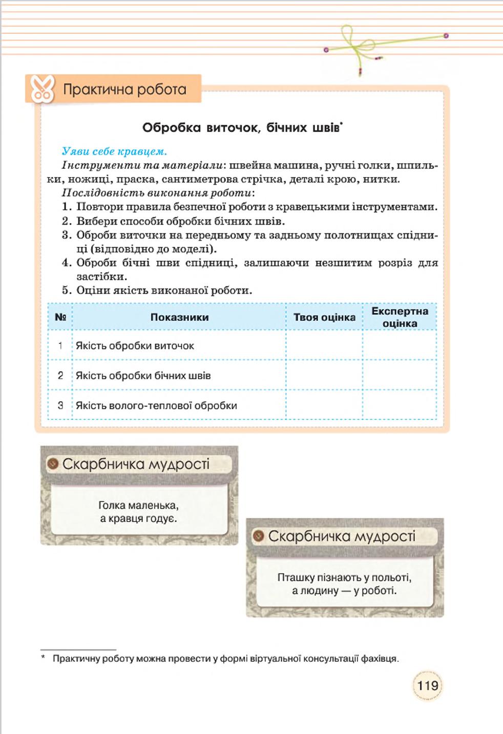 Мініатюра 119