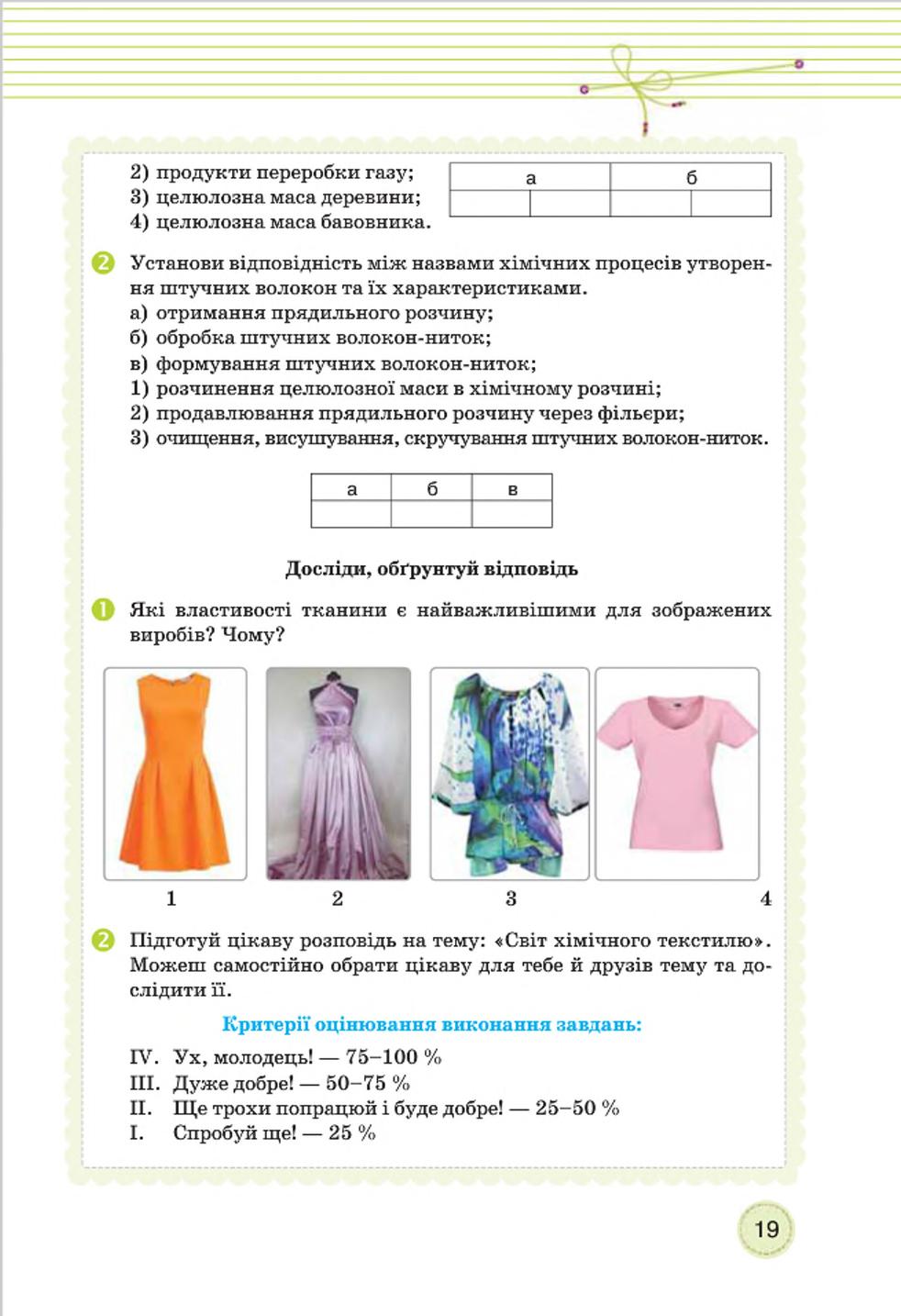 Мініатюра 19