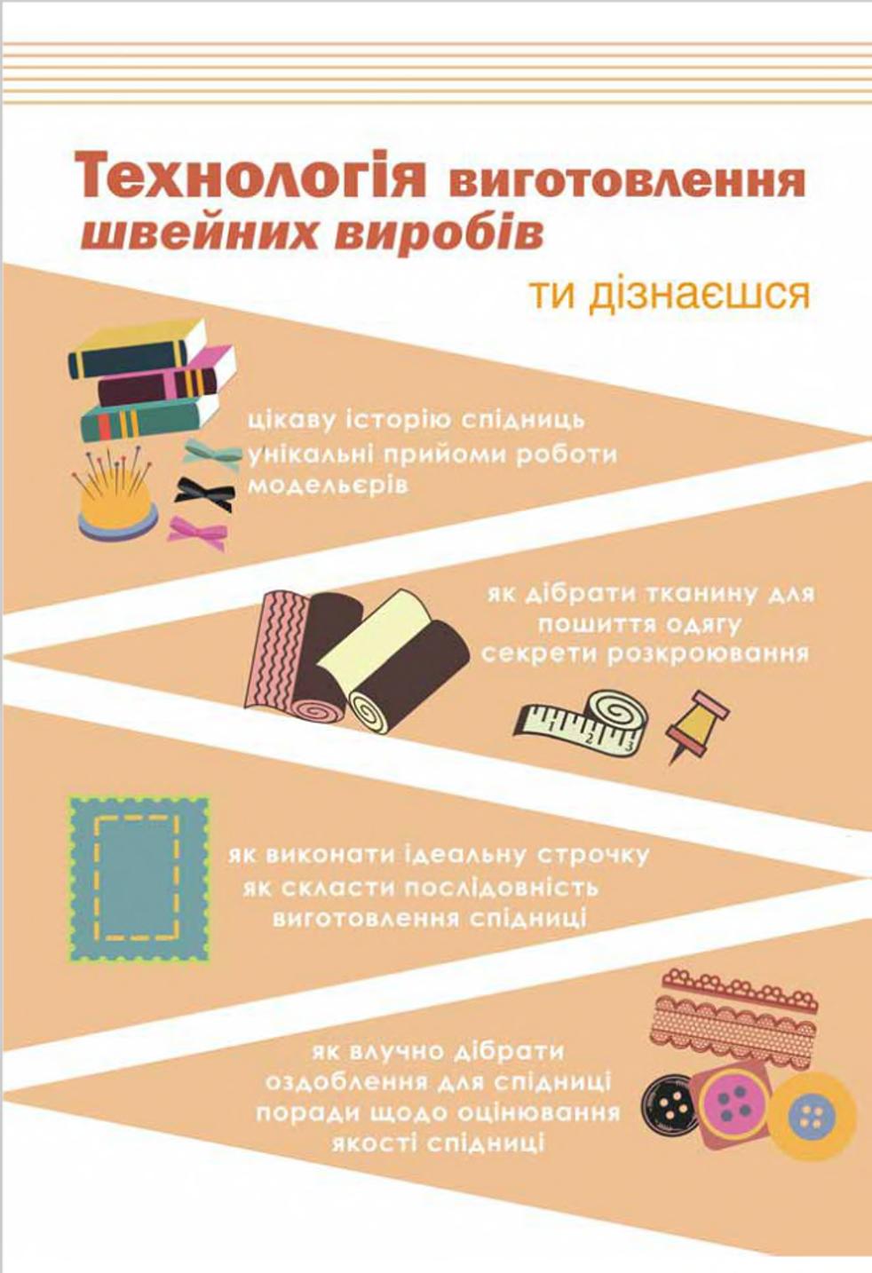 Мініатюра 20