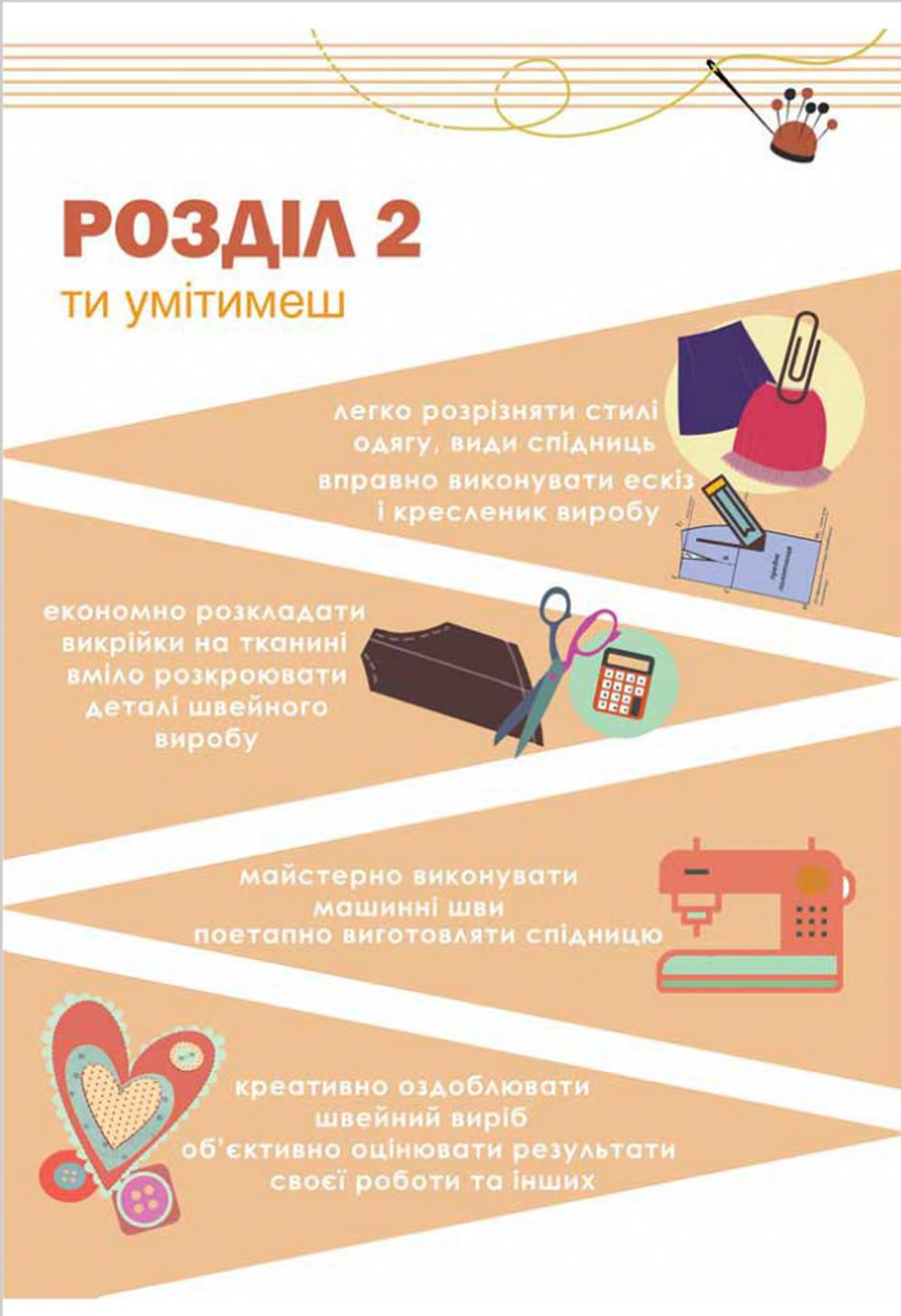 Мініатюра 21