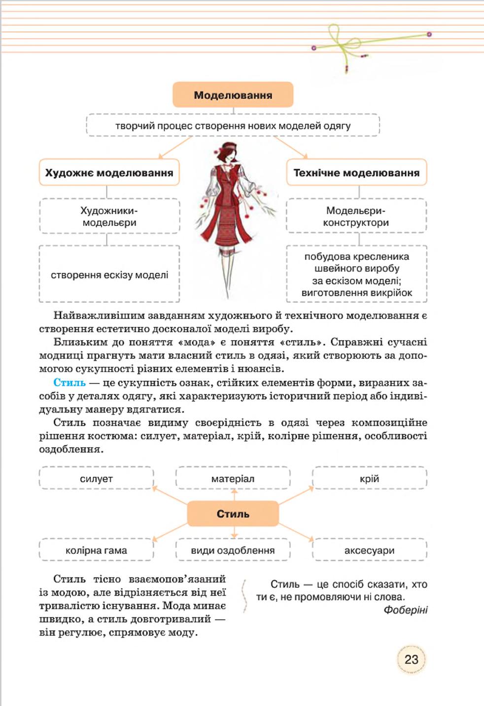 Мініатюра 23
