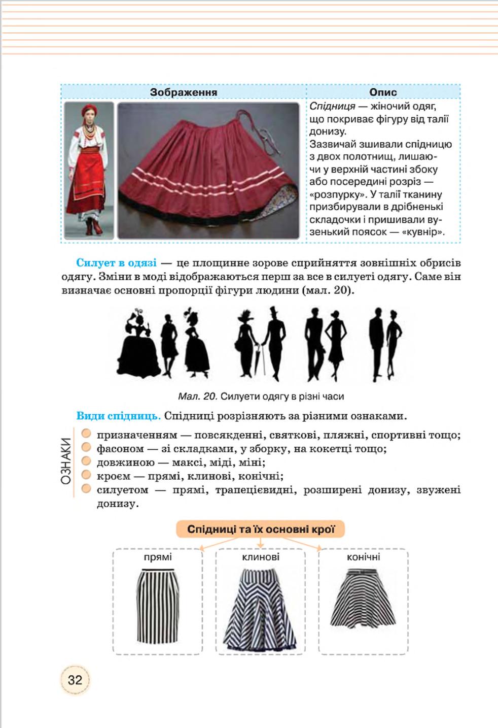 Мініатюра 32