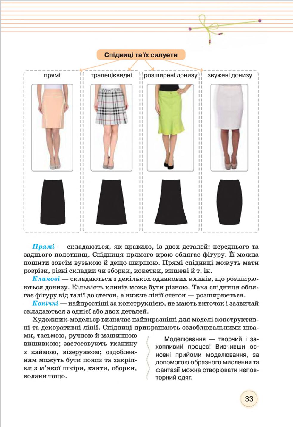 Мініатюра 33