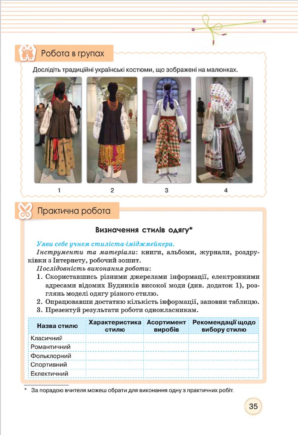 Мініатюра 35