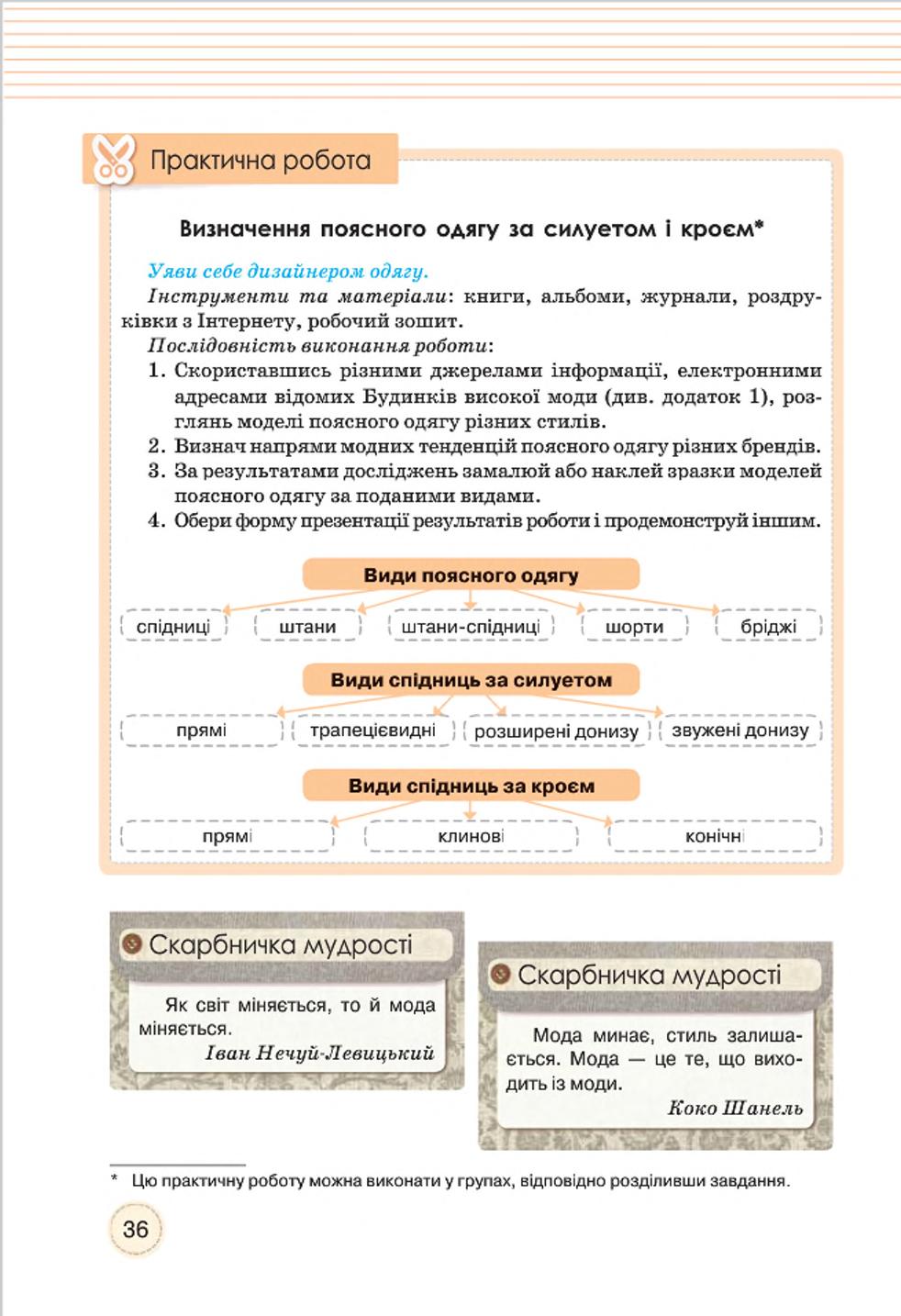 Мініатюра 36
