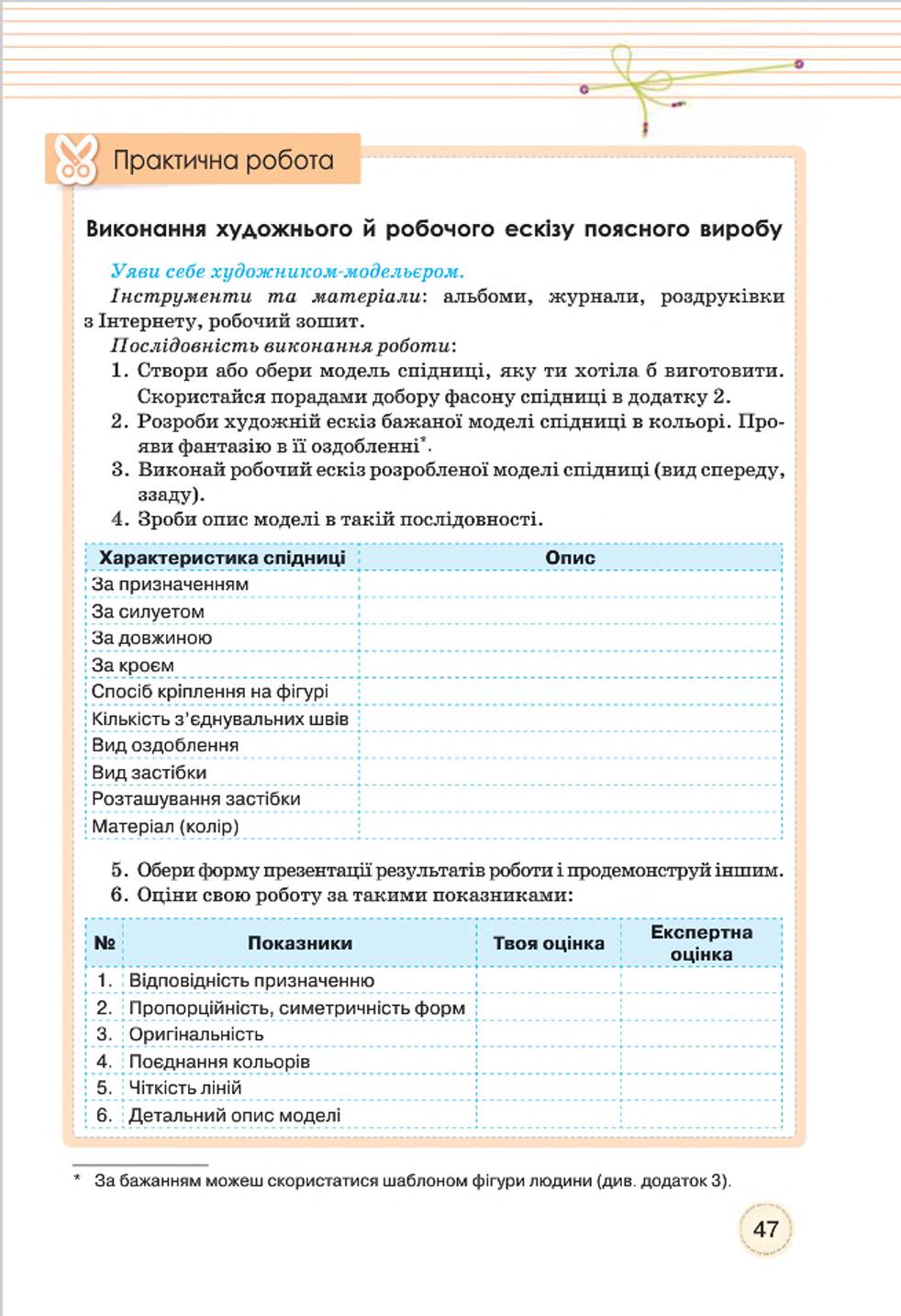 Мініатюра 47
