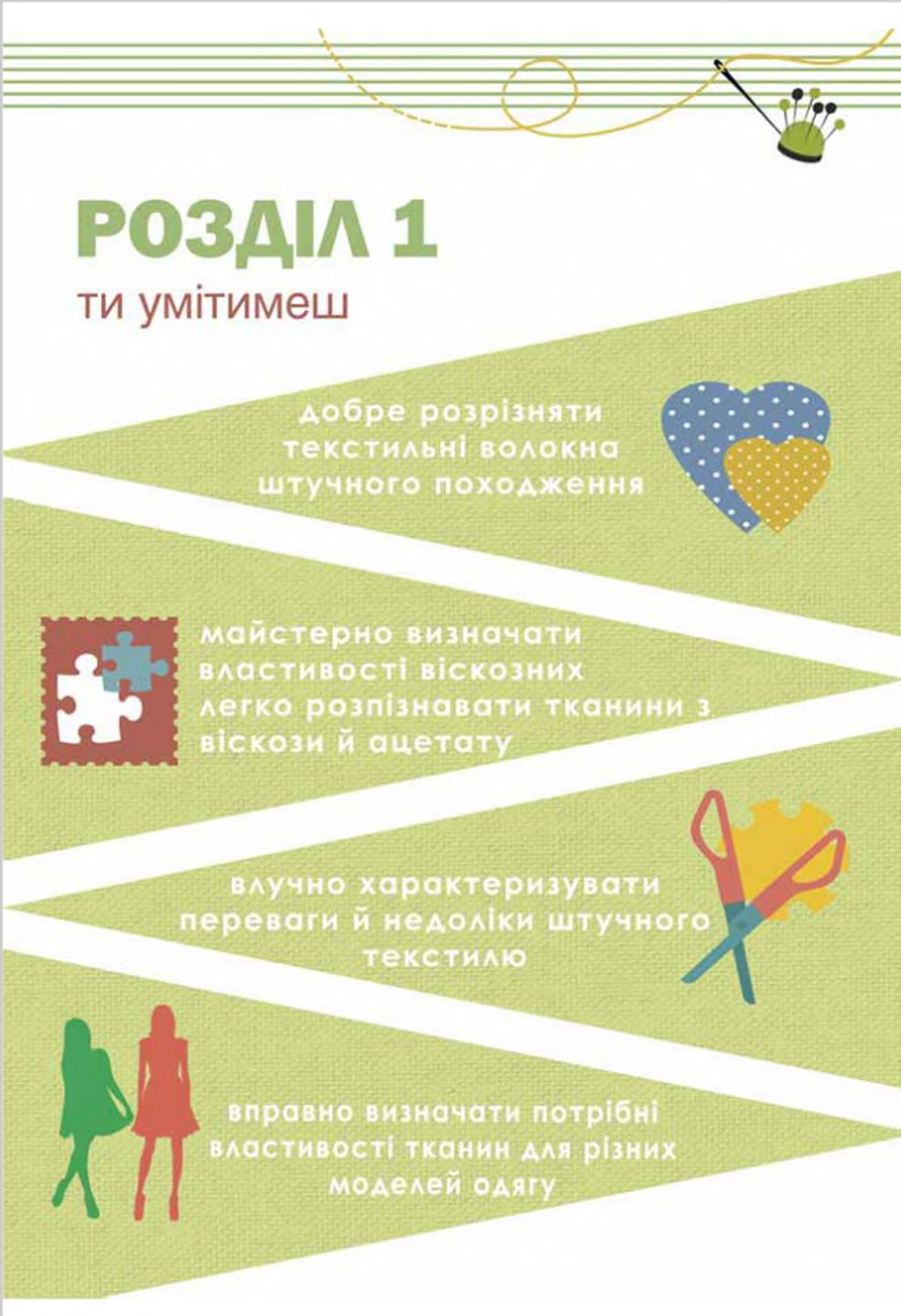 Мініатюра 5